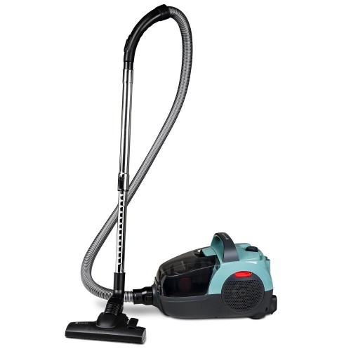 VACUUM CLEANER  VCL 3144 GREEN MENTA 1,5LT 800W